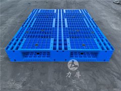 烟草行业标准化的塑料托盘厂家选哪家？2026采购选型避坑FAQ详解