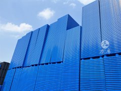 2026推荐：冷库托盘怎么选才不踩坑？认准信誉好的生产厂家这几点