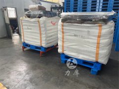 2026下半年专业双面塑料托盘优质厂家深剖：从选型逻辑到重载场景的全链路解